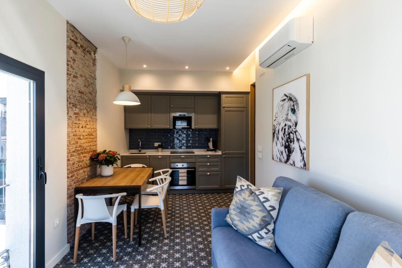 Apartamentos El Patio Plaza Mayor Caces Zewnętrze zdjęcie